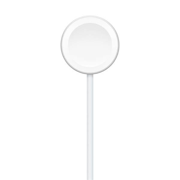 Apple_Watch_1m_Type_C_feher_magneses_toltokabel-i37152127.jpg