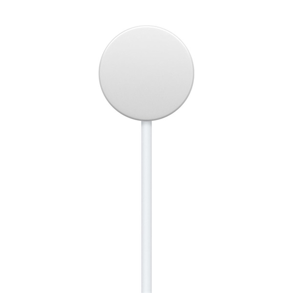 Apple_Watch_1m_Type_C_feher_magneses_toltokabel-i37152138.jpg