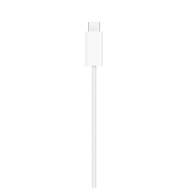 Apple_Watch_1m_Type_C_feher_magneses_toltokabel-i37152149.jpg