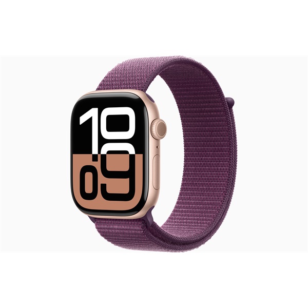 Apple_Watch_S10_Cellular_46mm_rozearany_aluminium_tok_szilva_sportszij_okosora-i41052318.jpg