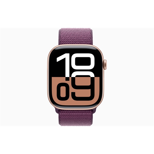 Apple_Watch_S10_Cellular_46mm_rozearany_aluminium_tok_szilva_sportszij_okosora-i41052331.jpg