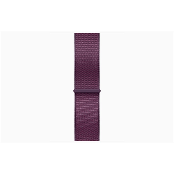 Apple_Watch_S10_Cellular_46mm_rozearany_aluminium_tok_szilva_sportszij_okosora-i41052344.jpg