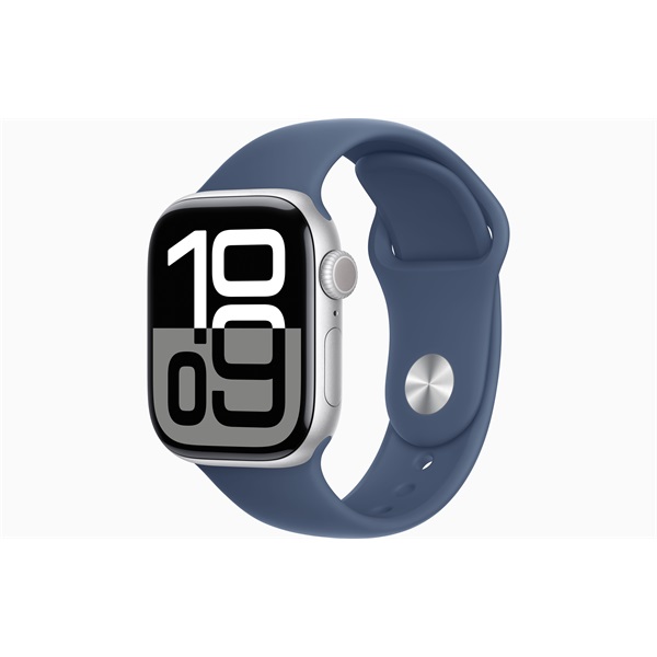 Apple_Watch_S10_GPS_42mm_ezust_aluminium_tok_denim_sportszij_M_L_okosora-i41050303.jpg