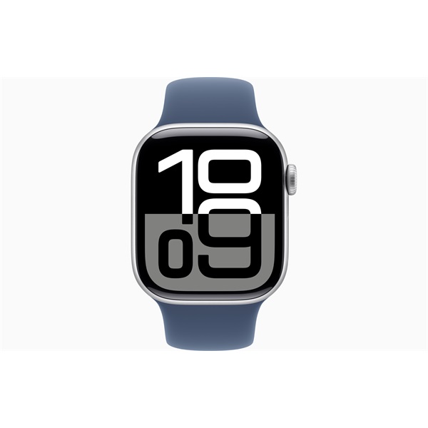 Apple_Watch_S10_GPS_42mm_ezust_aluminium_tok_denim_sportszij_M_L_okosora-i41050316.jpg
