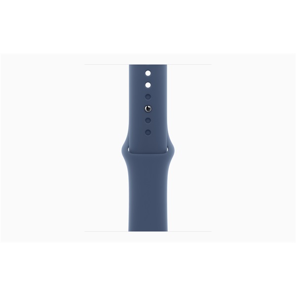 Apple_Watch_S10_GPS_42mm_ezust_aluminium_tok_denim_sportszij_M_L_okosora-i41050329.jpg