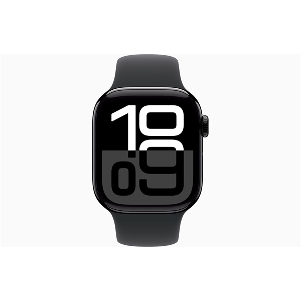 Apple_Watch_S10_GPS_42mm_kozmoszfekete_aluminium_tok_fekete_sportszij_M_L_okosora-i41050433.jpg