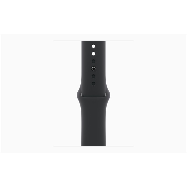 Apple_Watch_S10_GPS_42mm_kozmoszfekete_aluminium_tok_fekete_sportszij_M_L_okosora-i41050446.jpg