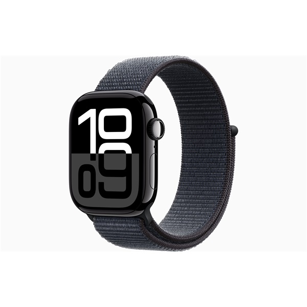 Apple_Watch_S10_GPS_42mm_kozmoszfekete_aluminium_tok_tinta_sportszij_okosora-i41050459.jpg