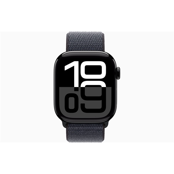 Apple_Watch_S10_GPS_42mm_kozmoszfekete_aluminium_tok_tinta_sportszij_okosora-i41050472.jpg