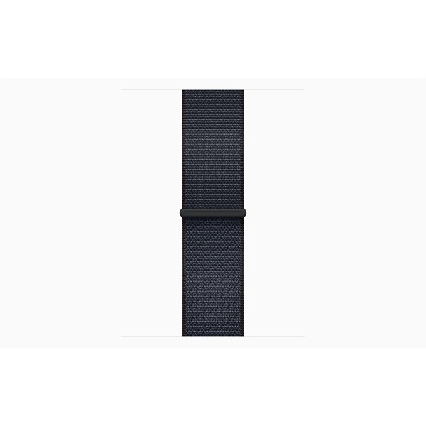 Apple_Watch_S10_GPS_42mm_kozmoszfekete_aluminium_tok_tinta_sportszij_okosora-i41050485.jpg