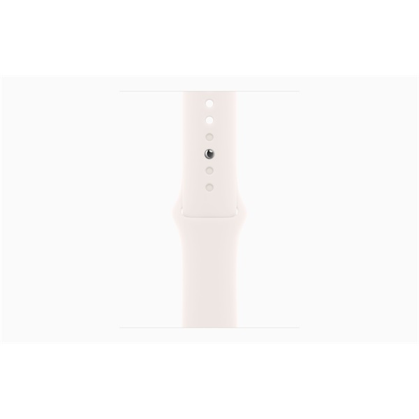 Apple_Watch_S10_GPS_42mm_rozearany_aluminium_tok_lagy_rozsaszin_sportszij_S_M_okosora-i41050524.jpg