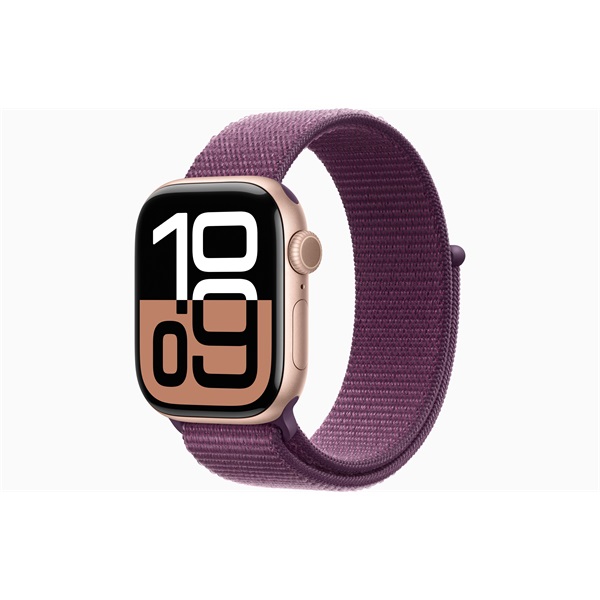 term/fokateg/Apple_Watch_S10_GPS_42mm_rozearany_aluminium_tok_szilva_sportszij_okosora-i41050576.jpg