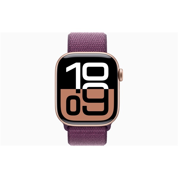 Apple_Watch_S10_GPS_42mm_rozearany_aluminium_tok_szilva_sportszij_okosora-i41050589.jpg