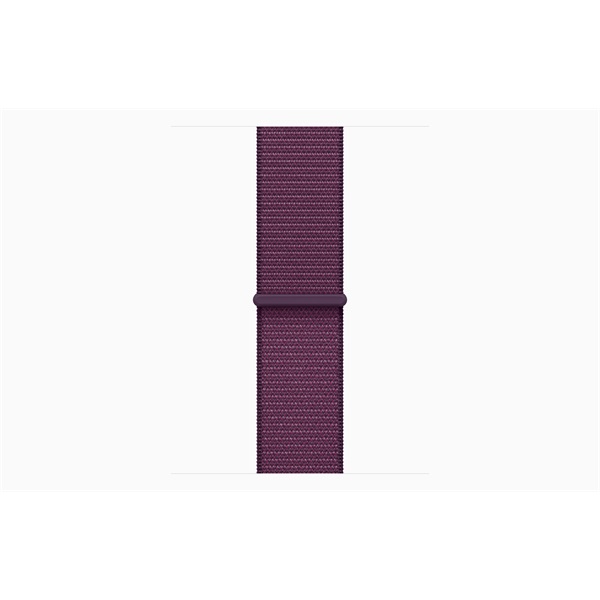 Apple_Watch_S10_GPS_42mm_rozearany_aluminium_tok_szilva_sportszij_okosora-i41050602.jpg