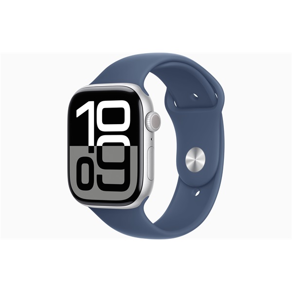Apple_Watch_S10_GPS_46mm_ezust_aluminium_tok_denim_sportszij_S_M_okosora-i41050615.jpg