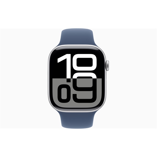Apple_Watch_S10_GPS_46mm_ezust_aluminium_tok_denim_sportszij_S_M_okosora-i41050628.jpg