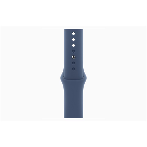 Apple_Watch_S10_GPS_46mm_ezust_aluminium_tok_denim_sportszij_S_M_okosora-i41050641.jpg