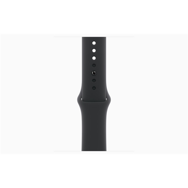 Apple_Watch_S10_GPS_46mm_kozmoszfekete_aluminium_tok_fekete_sportszij_M_L_okosora-i41050251.jpg