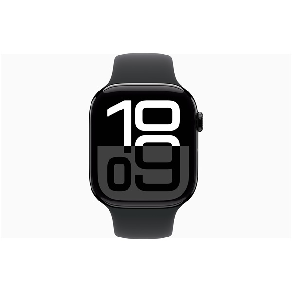 Apple_Watch_S10_GPS_46mm_kozmoszfekete_aluminium_tok_fekete_sportszij_S_M_okosora-i41050199.jpg