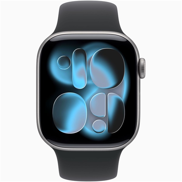 Apple_Watch_S11_Cellular_42mm_asztroszurke_aluminium_tok_fekete_S_M_sportszijas_okosora-i43603805.jpg