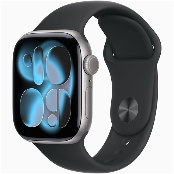 term/fokateg/Apple_Watch_S11_GPS_es_42mm_asztroszurke_aluminium_tok_fekete_M_L_sportszijas_okosora-i43602419.jpg