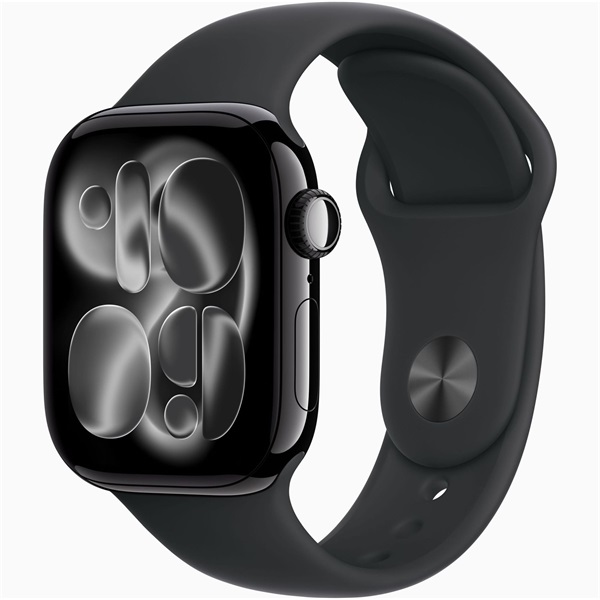 term/fokateg/Apple_Watch_S11_GPS_es_42mm_kozmoszfekete_aluminium_tok_fekete_M_L_sportszijas_okosora-i43602335.jpg