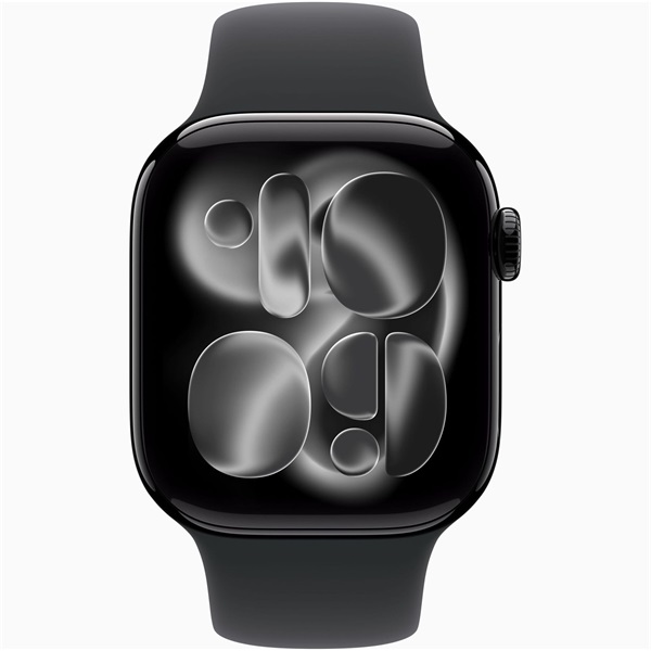 Apple_Watch_S11_GPS_es_42mm_kozmoszfekete_aluminium_tok_fekete_S_M_sportszijas_okosora-i43602307.jpg