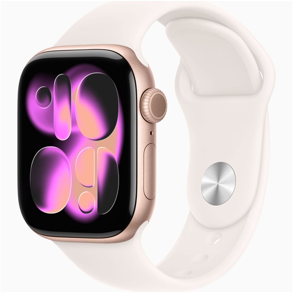 term/fokateg/Apple_Watch_S11_GPS_es_42mm_rozsaarany_aluminium_tok_lagy_rozsaszin_S_M_sportszijas_okosora-i43602461.jpg