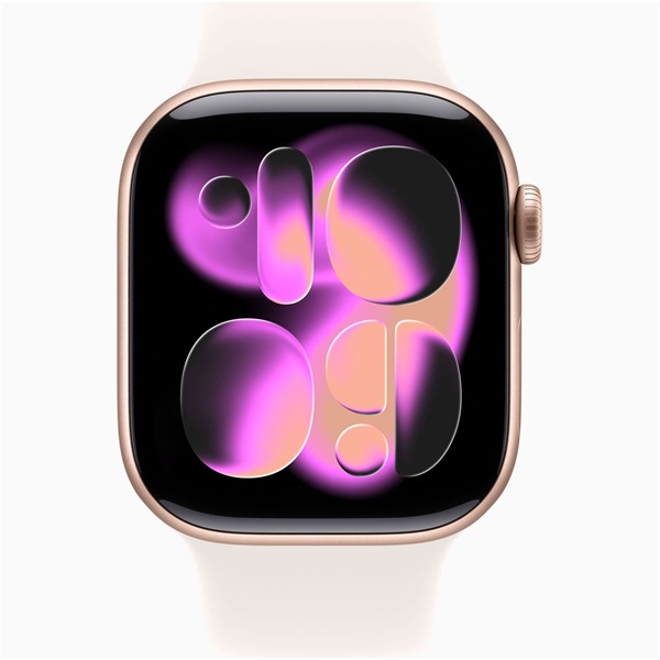 Apple_Watch_S11_GPS_es_42mm_rozsaarany_aluminium_tok_lagy_rozsaszin_S_M_sportszijas_okosora-i43602475.jpg