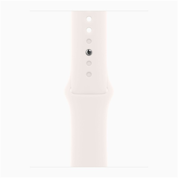 Apple_Watch_S11_GPS_es_42mm_rozsaarany_aluminium_tok_lagy_rozsaszin_S_M_sportszijas_okosora-i43602489.jpg