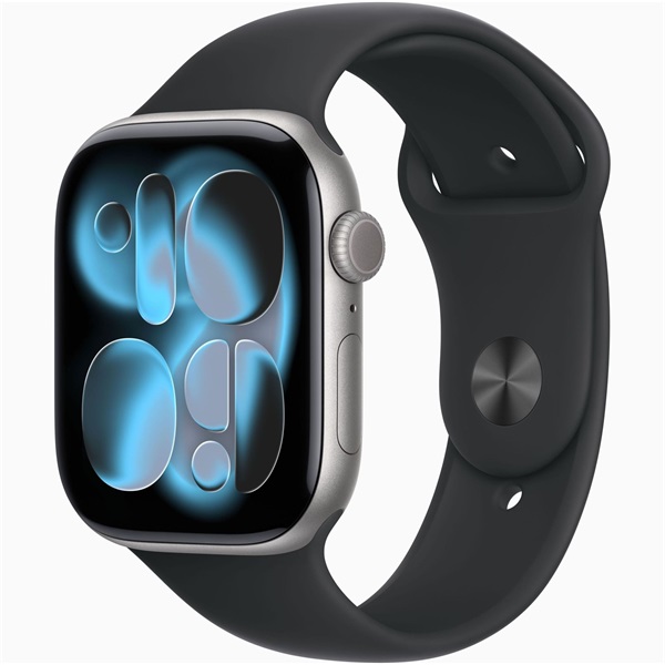 Apple_Watch_S11_GPS_es_46mm_asztroszurke_aluminium_tok_fekete_M_L_sportszijas_okosora-i43602755.jpg