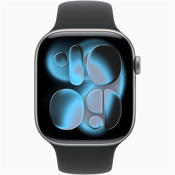 Apple_Watch_S11_GPS_es_46mm_asztroszurke_aluminium_tok_fekete_M_L_sportszijas_okosora-i43602769.jpg