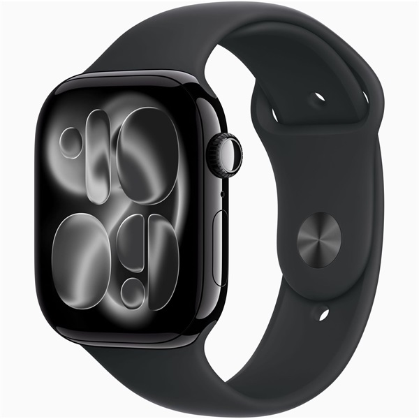 term/fokateg/Apple_Watch_S11_GPS_es_46mm_kozmoszfekete_aluminium_tok_fekete_M_L_sportszijas_okosora-i43602671.jpg