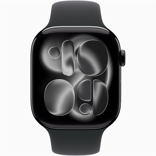 Apple_Watch_S11_GPS_es_46mm_kozmoszfekete_aluminium_tok_fekete_M_L_sportszijas_okosora-i43602685.jpg