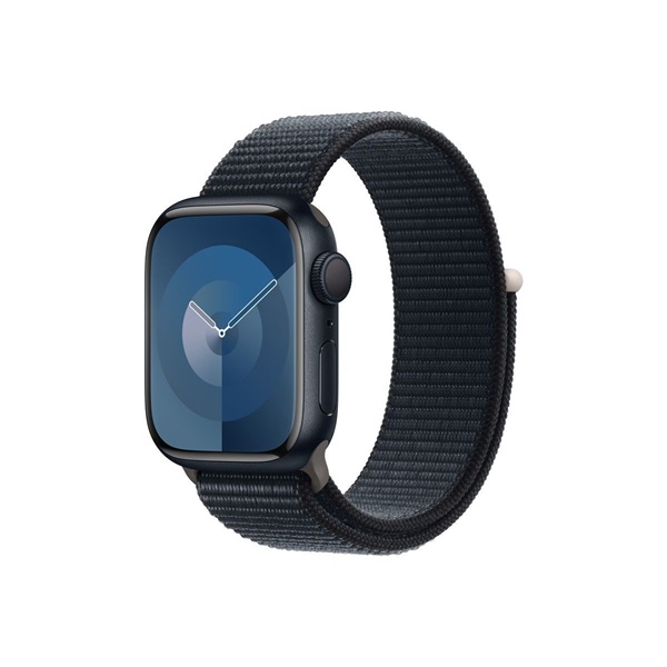 Apple_Watch_S9_GPS_41mm_ejfekete_aluminium_tok_ejfekete_sport_pant_okosora-i39101057.jpg