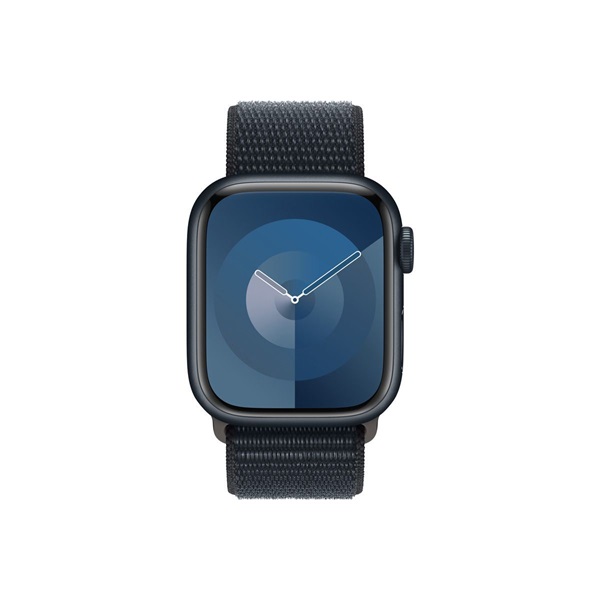 Apple_Watch_S9_GPS_41mm_ejfekete_aluminium_tok_ejfekete_sport_pant_okosora-i39101070.jpg