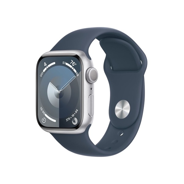 Apple_Watch_S9_GPS_41mm_ezust_aluminium_tok_kek_sport_szij_M_L_okosora-i39101343.jpg