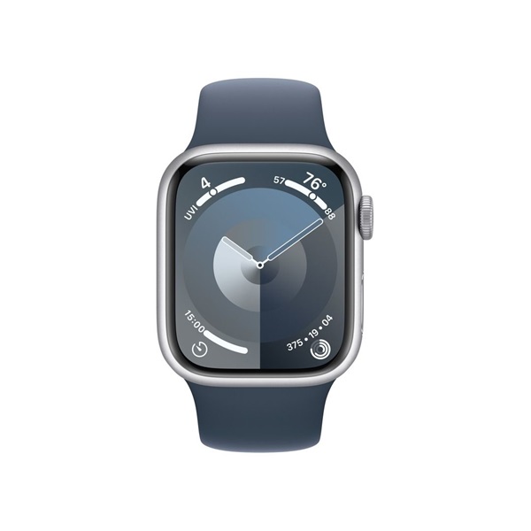 Apple_Watch_S9_GPS_41mm_ezust_aluminium_tok_kek_sport_szij_M_L_okosora-i39101356.jpg