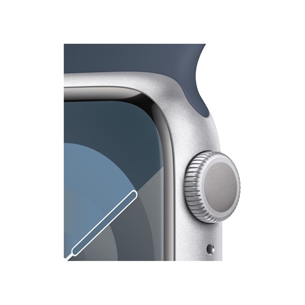 Apple_Watch_S9_GPS_41mm_ezust_aluminium_tok_kek_sport_szij_M_L_okosora-i39101369.jpg