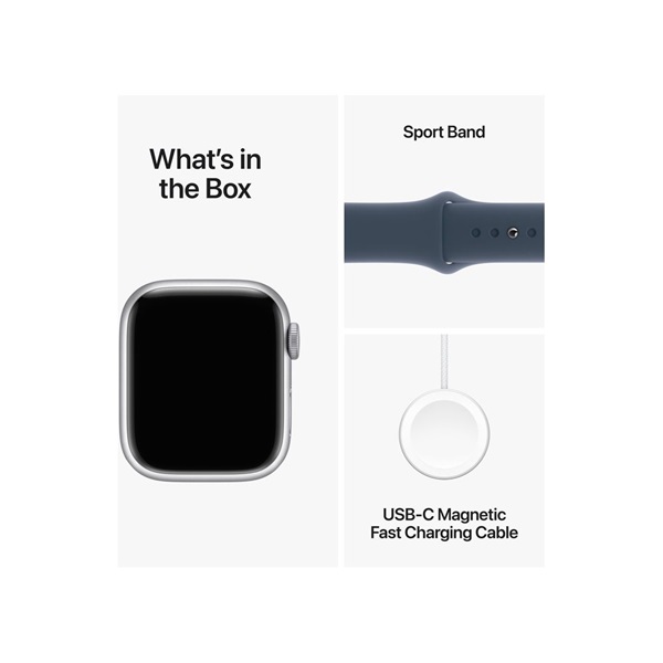 Apple_Watch_S9_GPS_41mm_ezust_aluminium_tok_kek_sport_szij_M_L_okosora-i39101382.jpg