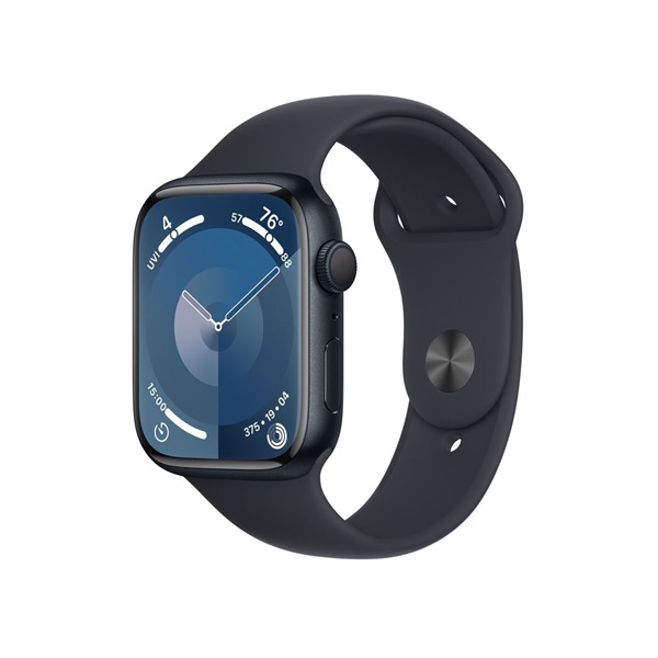 Apple_Watch_S9_GPS_45mm_ejfekete_aluminium_tok_ejfekete_sport_szij_M_L_okosora-i39101707.jpg