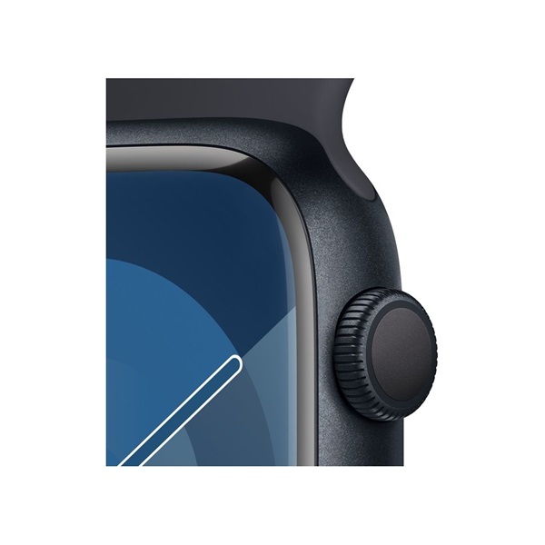 Apple_Watch_S9_GPS_45mm_ejfekete_aluminium_tok_ejfekete_sport_szij_M_L_okosora-i39101733.jpg