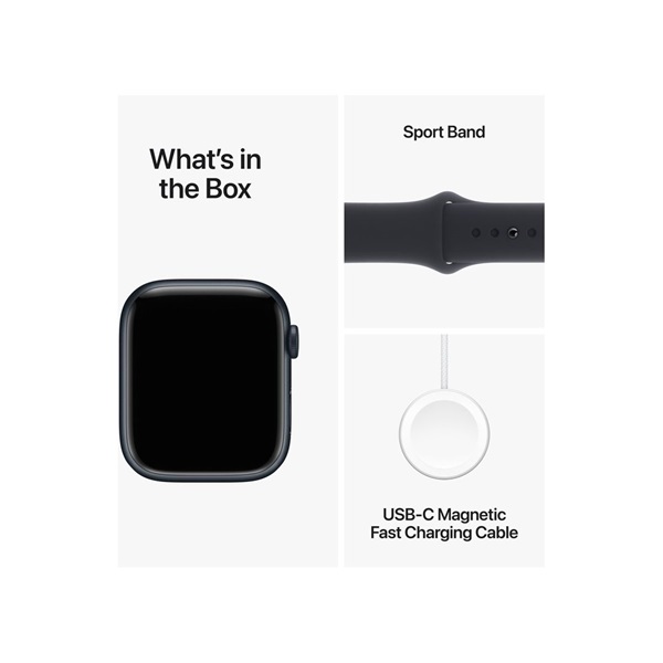 Apple_Watch_S9_GPS_45mm_ejfekete_aluminium_tok_ejfekete_sport_szij_M_L_okosora-i39101746.jpg