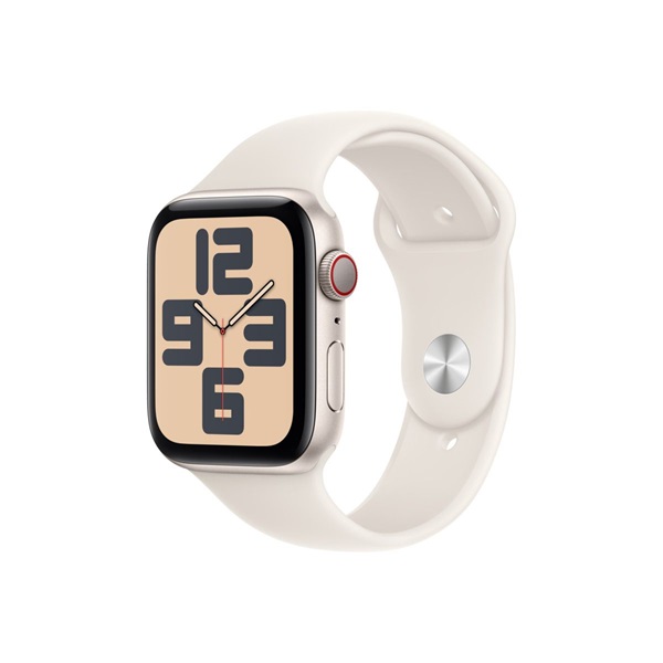 Apple_Watch_SE2_v3_Cellular_44mm_csillagfeny_aluminium_tok_csillagfeny_sportszij_M_L_okosora-i41053215.jpg