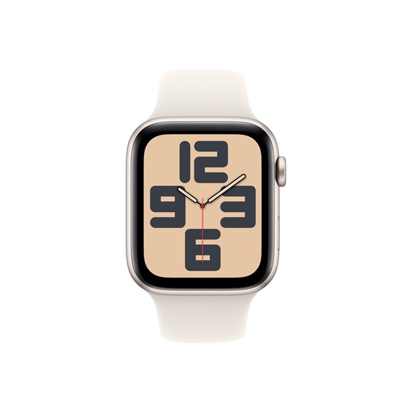 Apple_Watch_SE2_v3_Cellular_44mm_csillagfeny_aluminium_tok_csillagfeny_sportszij_M_L_okosora-i41053228.jpg
