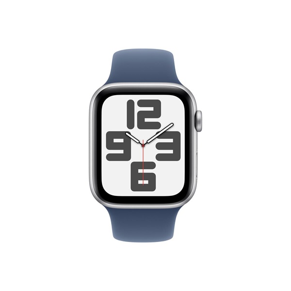 Apple_Watch_SE2_v3_Cellular_44mm_ezust_aluminium_tok_denim_sportszij_M_L_okosora-i41054086.jpg