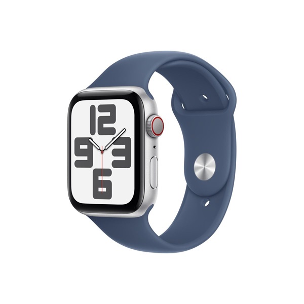Apple_Watch_SE2_v3_Cellular_44mm_ezust_aluminium_tok_denim_sportszij_S_M_okosora-i41054047.jpg