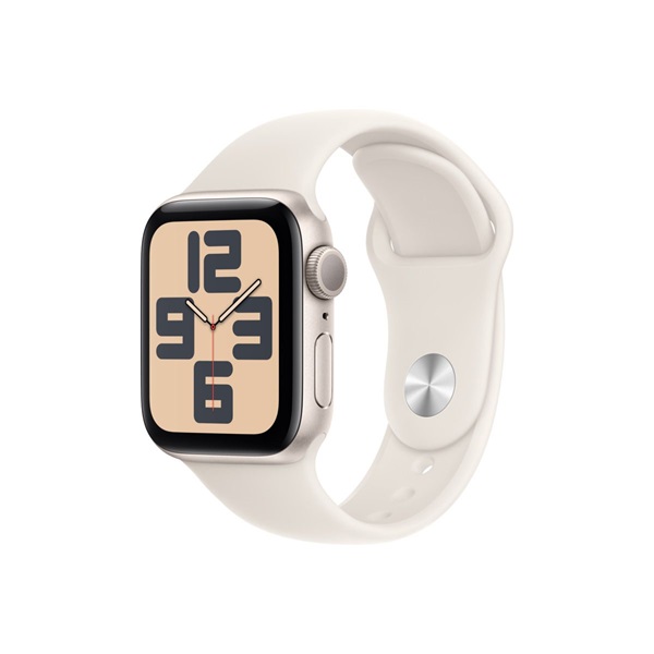 Apple_Watch_SE2_v3_GPS_40mm_csillagfeny_aluminium_tok_csillagfeny_sportszij_S_M_okosora-i41053423.jpg