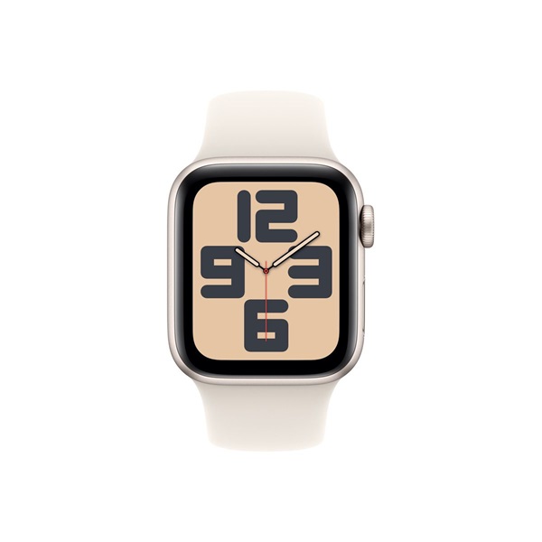 Apple_Watch_SE2_v3_GPS_40mm_csillagfeny_aluminium_tok_csillagfeny_sportszij_S_M_okosora-i41053436.jpg