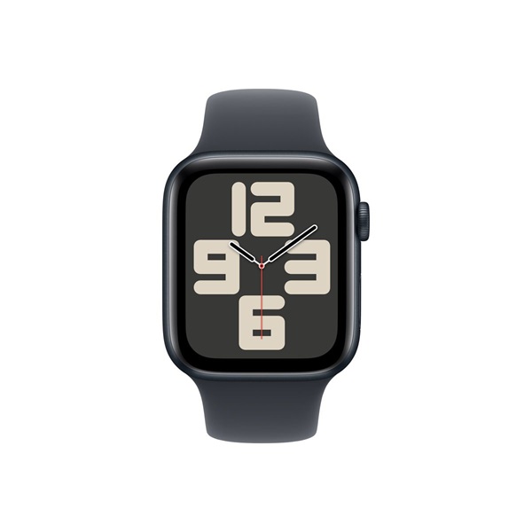 Apple_Watch_SE2_v3_GPS_40mm_ejfekete_aluminium_tok_ejfekete_sportszij_M_L_okosora-i41053306.jpg